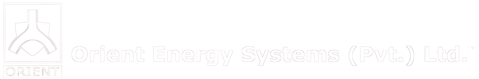 Orient Energy Systems Ltd., Bangladesh